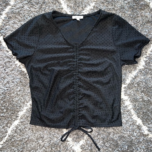 White birch medium - Picture 1 of 2